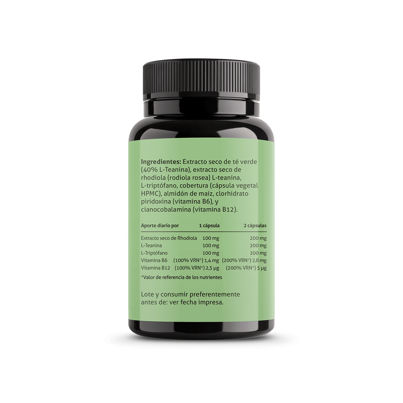 Zen Care - Salud Teresa Pons