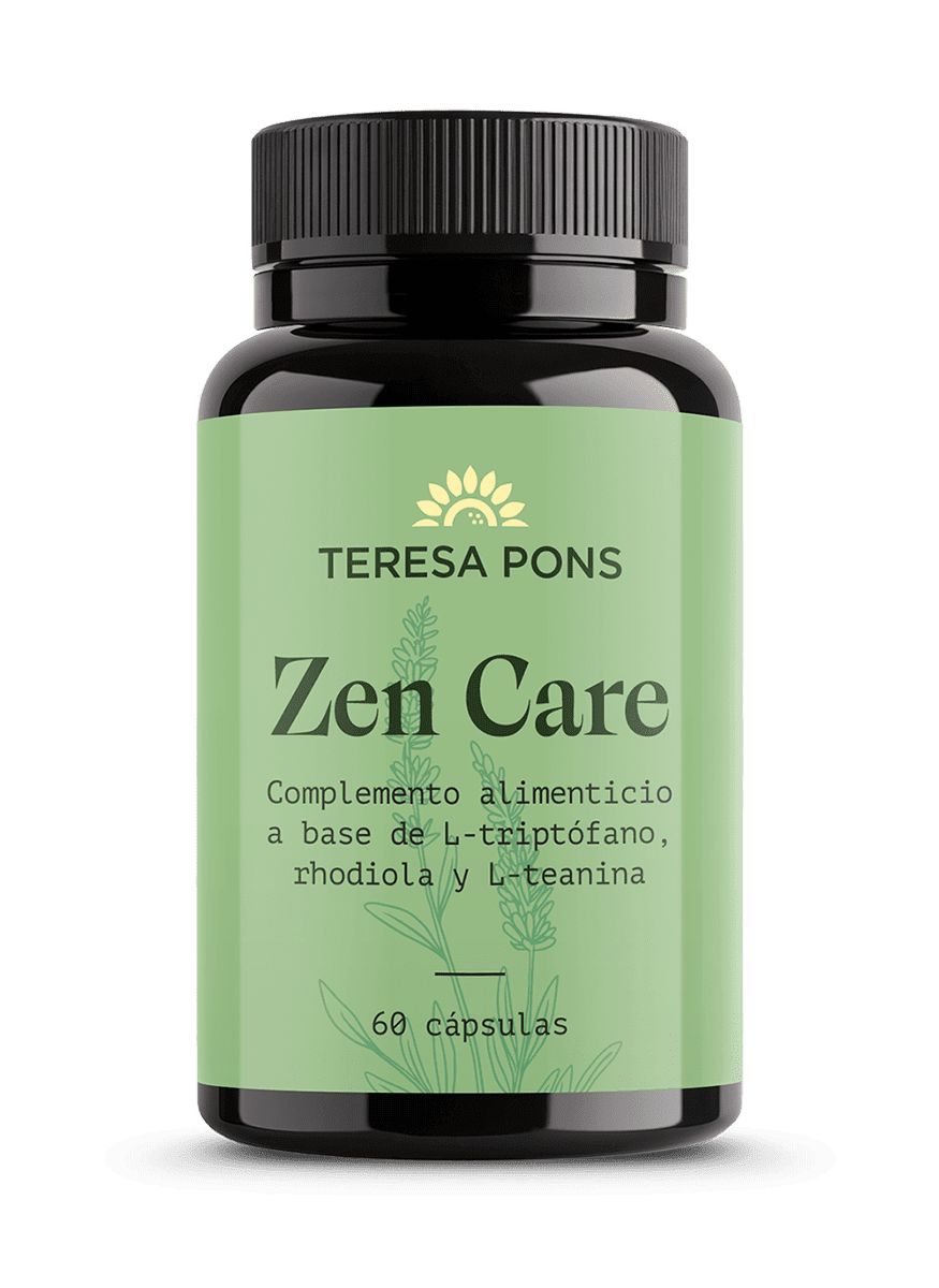 Zen Care
