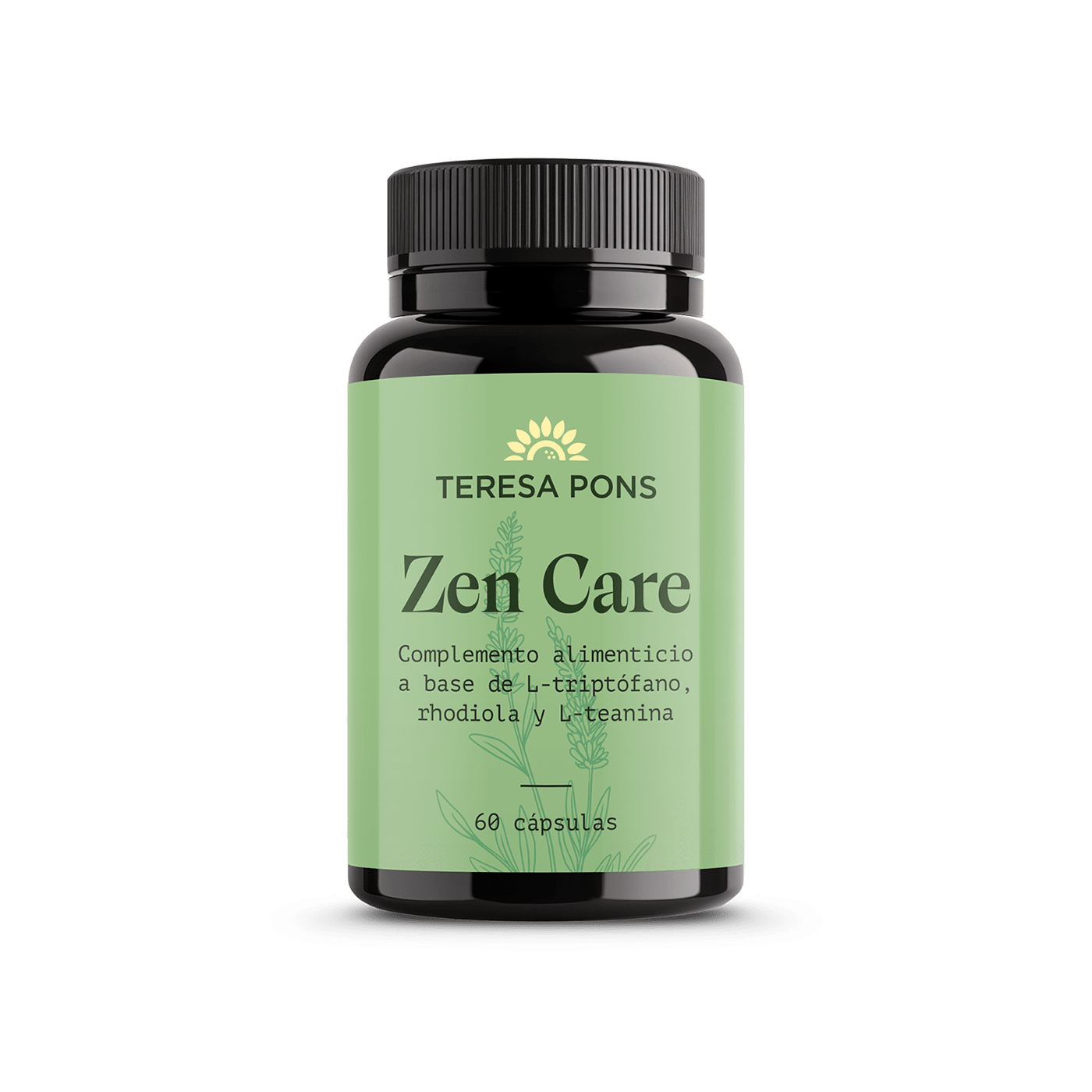 Zen Care