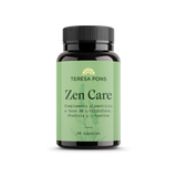 Zen Care