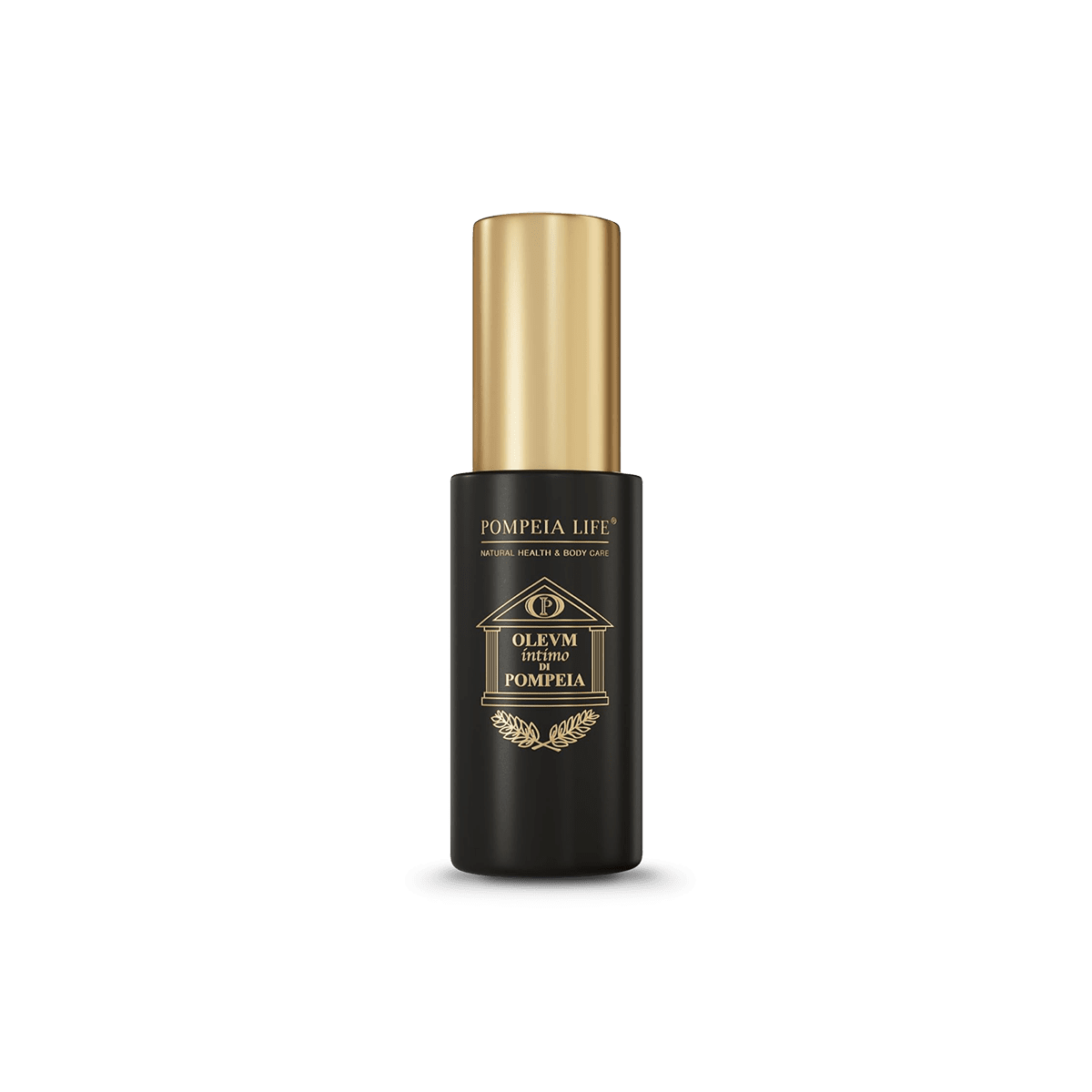 Aceite de Pompeia Óleum íntimo - Salud Teresa Pons