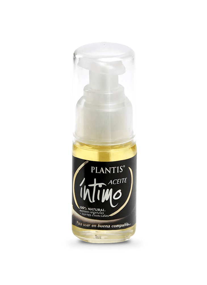 Pack Libido Mujer - Salud Teresa Pons