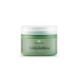 Crema Anticel·lulítica