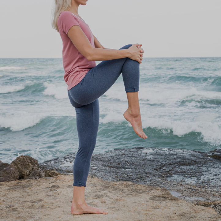 Huesos, Articulaciones y Cabello