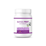 Batut Proteic Vainilla vegà