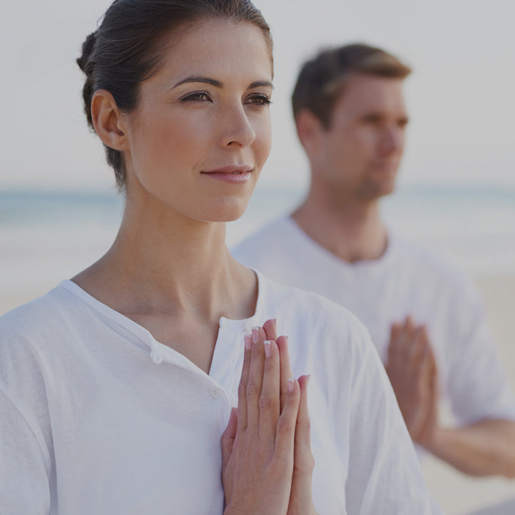 Bienestar e inmunidad