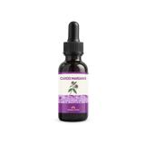 Extracte de Cardo Mariano