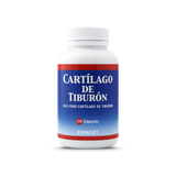 Cartílag de tauró Espadiet 270