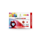 Colèstia Novadiet Arròs Vermell