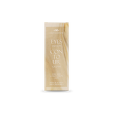 Contorn d'Ulls Anti-Arrugues