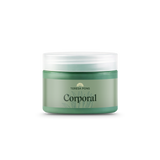 Crema Corporal d'Aloe i Colageno