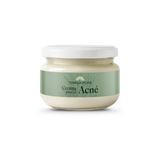 Crema Antiacné
