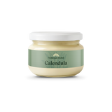 Crema de Calendula