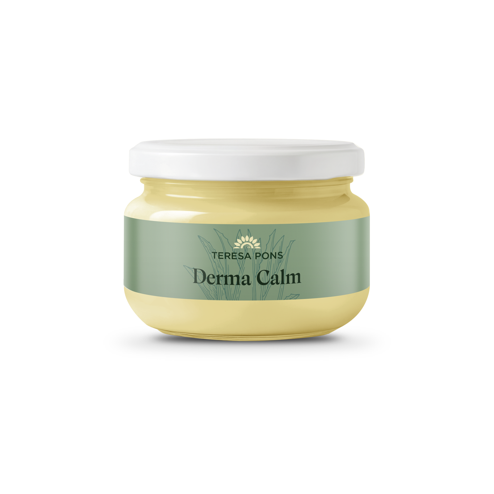 Crema Derma Calm