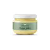 Crema Derma Calm
