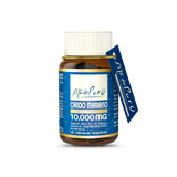 Cardo Mariano Tongil