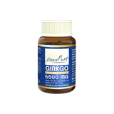 Ginkgo Biloba Tongil