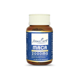 Maca 2000 Tongil