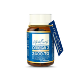 Omega 3 2400 Tongil