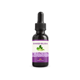 Extracto de Ginkgo Biloba - Salud Teresa Pons