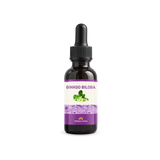 Extracte de Ginkgo Biloba