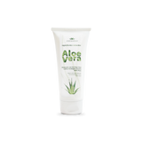 Gel Aloe Vera Cultiu Ecològic Canari