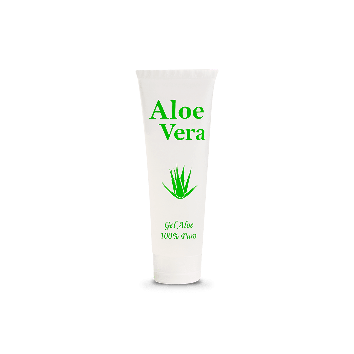 Gel Aloe Vera ecológico - Salud Teresa Pons
