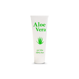 Gel Aloe Vera ecològic