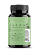 Ginseng Plus