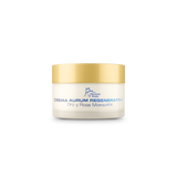 Crema Aurum Regenerative Or i Rosa mosqueta