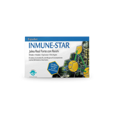 Gelea Immune Star