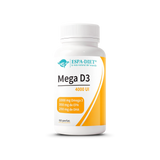 Mega D3