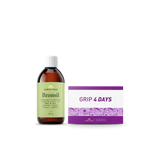 Pack Alleugeriment Grip i Tos