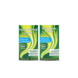 Pack Vitalitat Activa – Dona &amp; Home