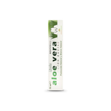 Pasta de Dents Aloe Vera i Llimona