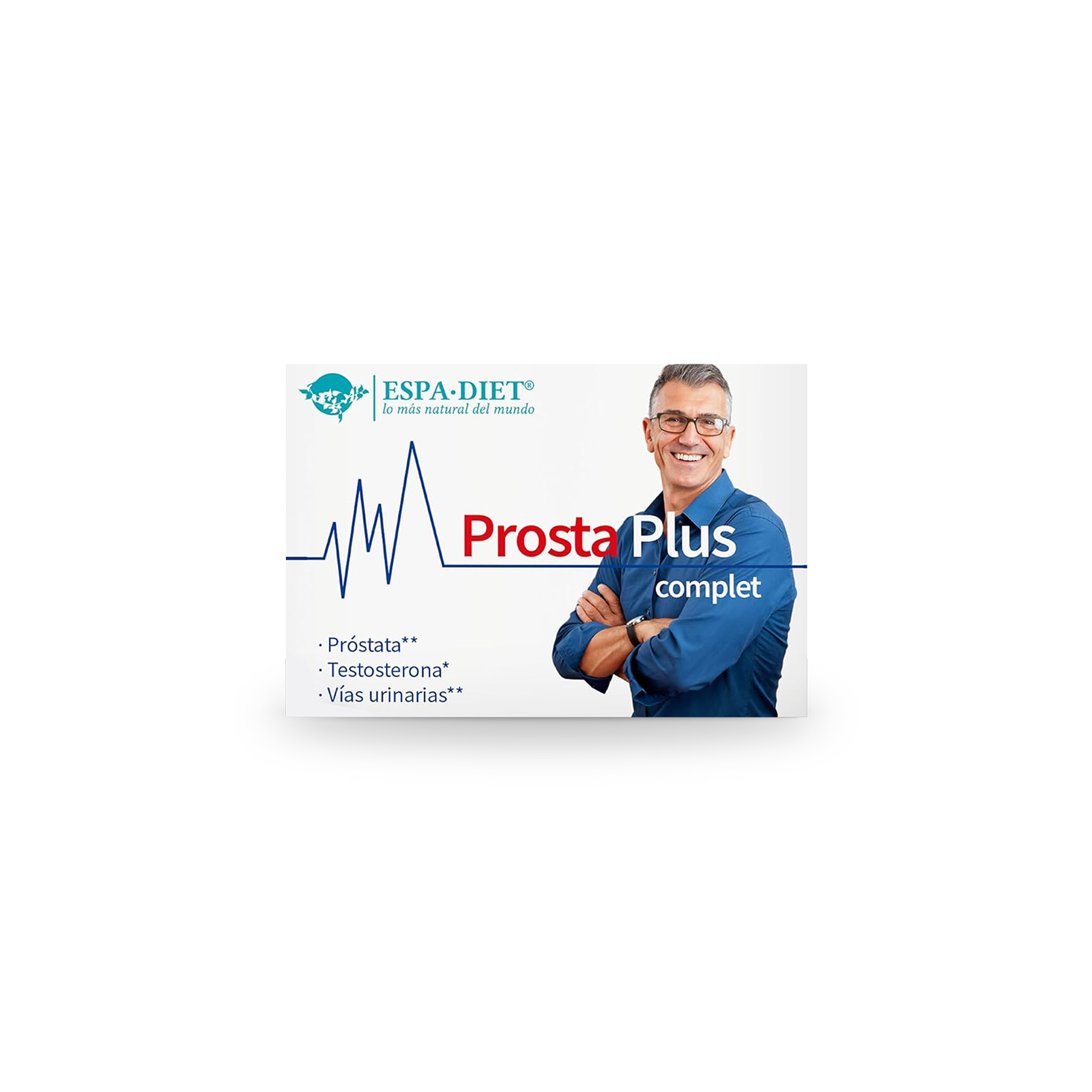 Prosta Plus