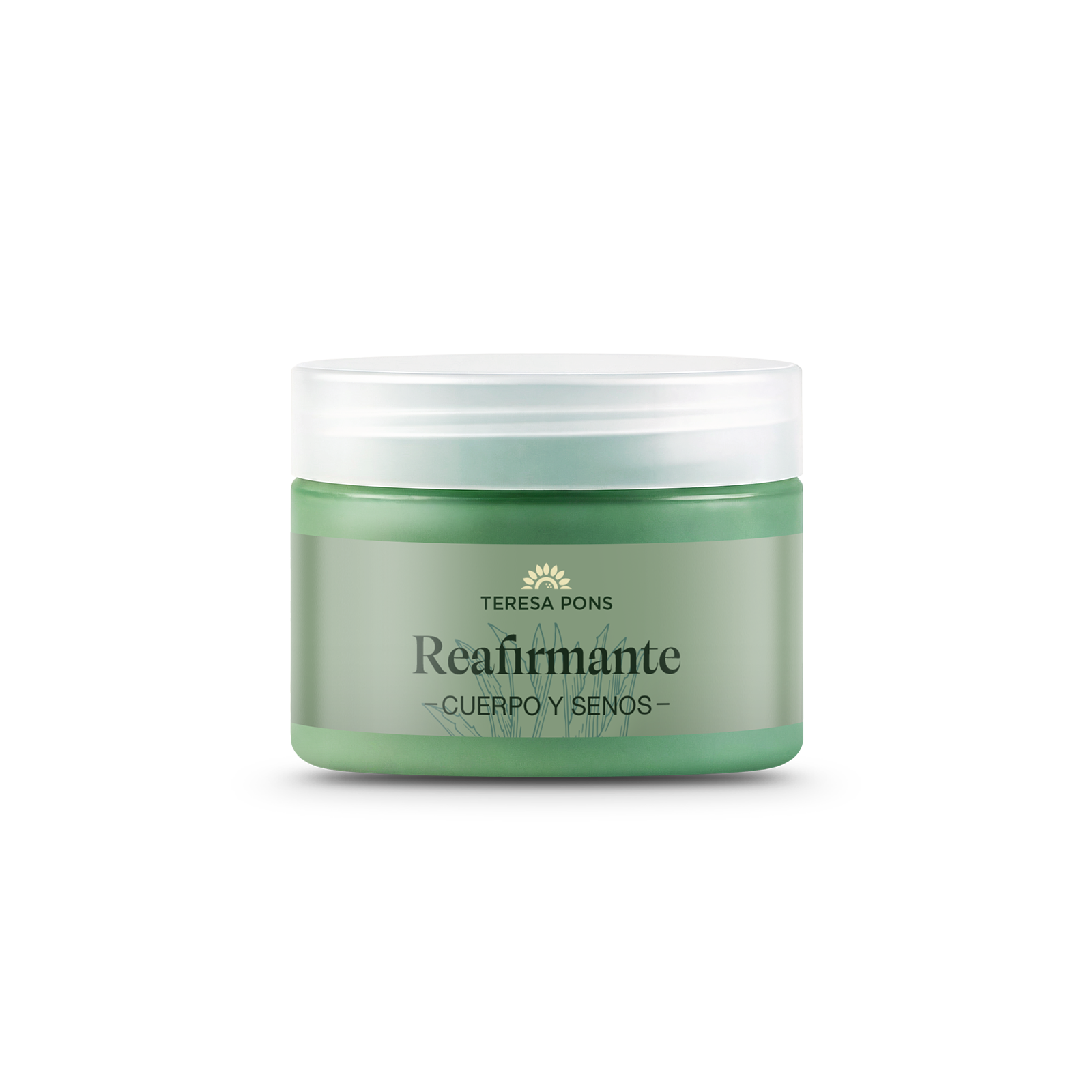 Crema Reafirmant Cos i Sins