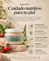 Pack Cuidado Piel desde Dentro y Fuera