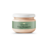 Crema de Rosa Mosqueta