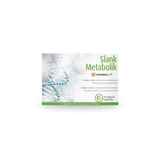 Slank Metabolik