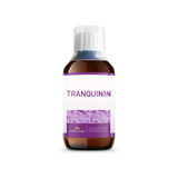 Tranquinin